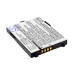 Tablet Battery ViewSonic V36