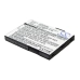 Tablet Battery ViewSonic V36