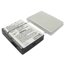 Înlocuire compatibilă pentru bateria Mitac BP8CULXBIAP1,PVIT3800011
