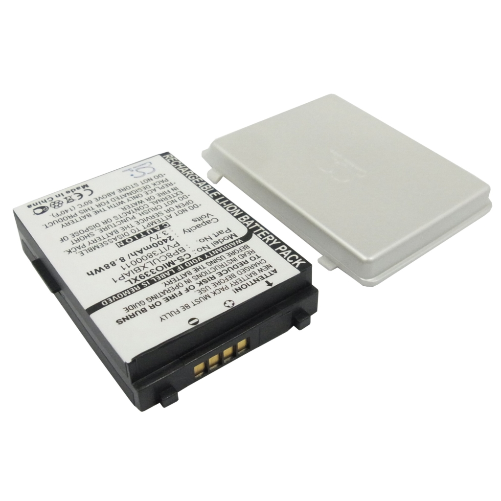 Încărcător de birou T-Mobile CS-MIO339XL