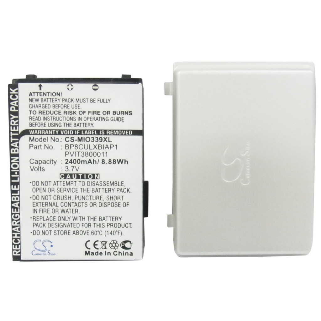 Încărcător de birou T-Mobile CS-MIO339XL