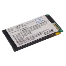 Înlocuire compatibilă pentru bateria Mitac 338937010109,E4MT131323H12