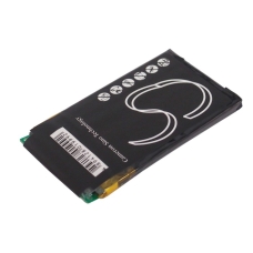 Înlocuire compatibilă pentru bateria Mitac 338937010109,E4MT131323H12