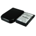 Baterie telefon mobil Mitac CS-MIO701XL
