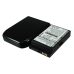 Baterie telefon mobil Mitac CS-MIO701XL