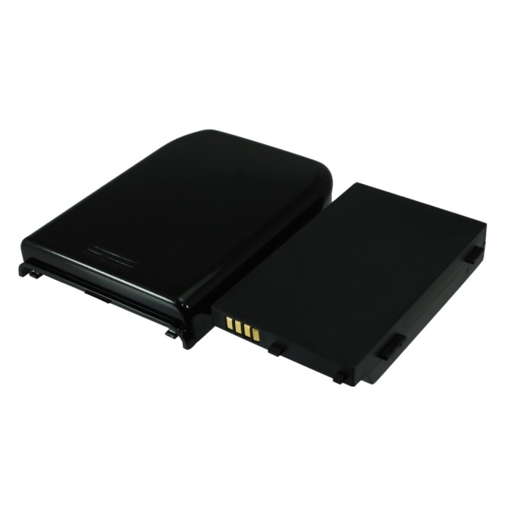 Baterie telefon mobil Mitac CS-MIO701XL