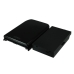 Baterie telefon mobil Mitac CS-MIO701XL