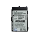 Baterie telefon mobil Mitac CS-MIO701XL