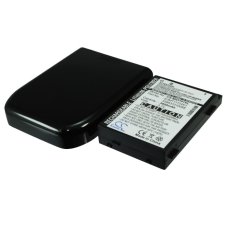 Înlocuire compatibilă pentru bateria Mitac E3MT11124X1
