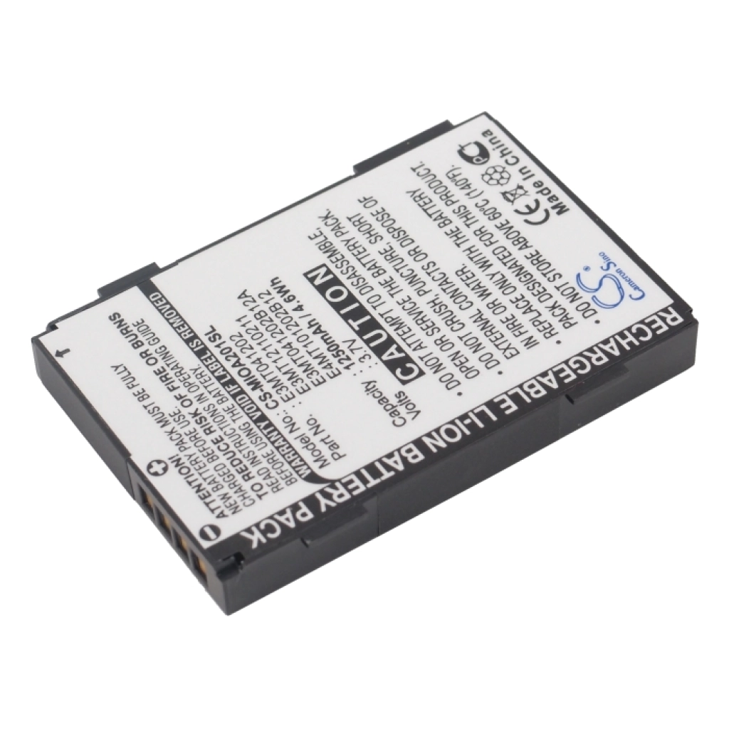 Încărcător de birou Texas instruments CS-MIOA201SL
