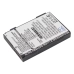 Încărcător de birou Texas instruments CS-MIOA201SL
