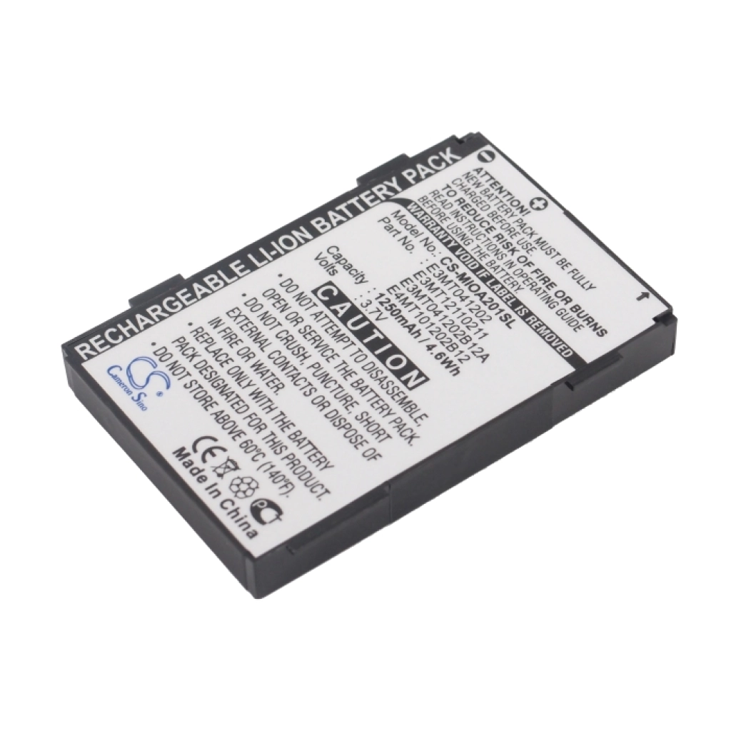 Încărcător de birou Texas instruments CS-MIOA201SL