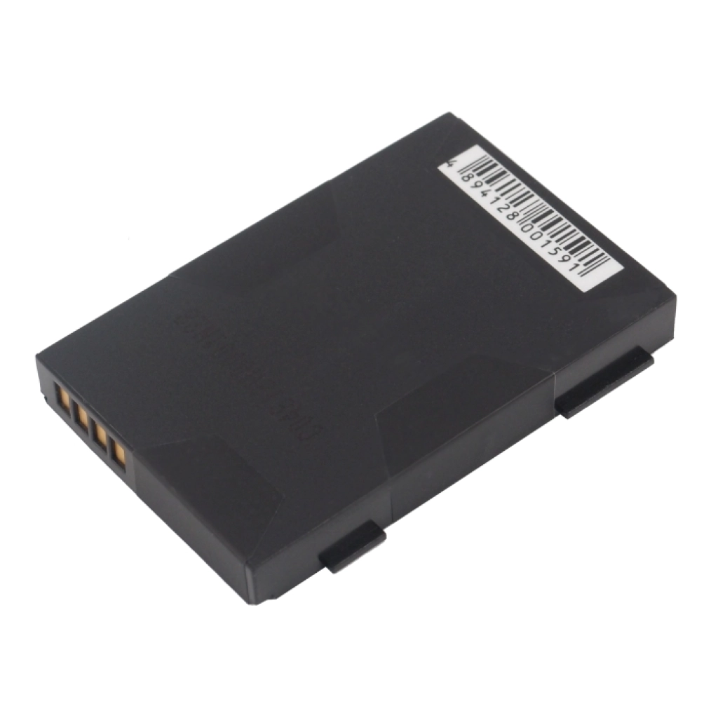 Încărcător de birou Texas instruments CS-MIOA201SL