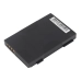 Încărcător de birou Texas instruments CS-MIOA201SL