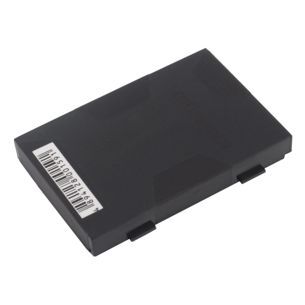Încărcător de birou Texas instruments CS-MIOA201SL