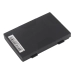 Încărcător de birou Texas instruments CS-MIOA201SL