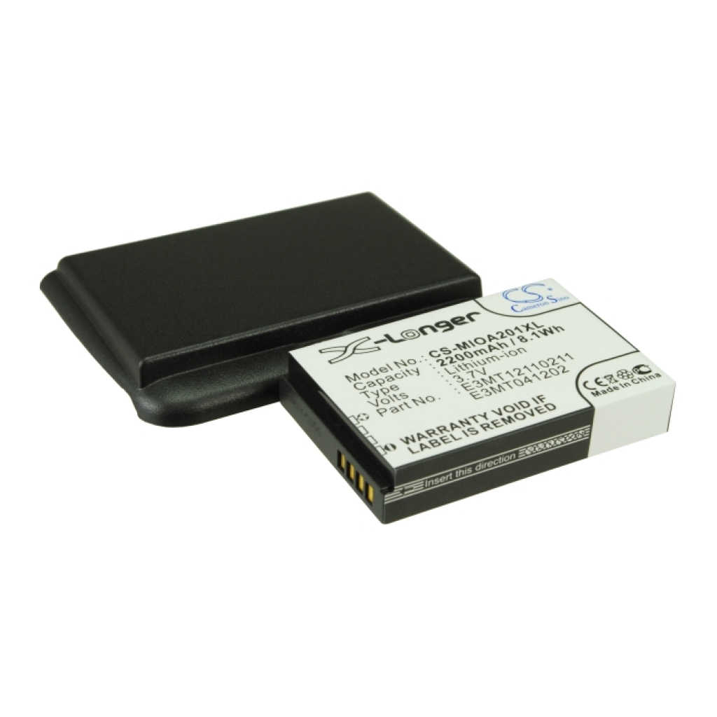 Încărcător de birou Tracfone CS-MIOA201XL