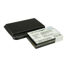 Înlocuire compatibilă pentru bateria Mitac BP-LP1200/11-A0001 MX,E3MT041202,E3MT041202B12A,E3MT12110211