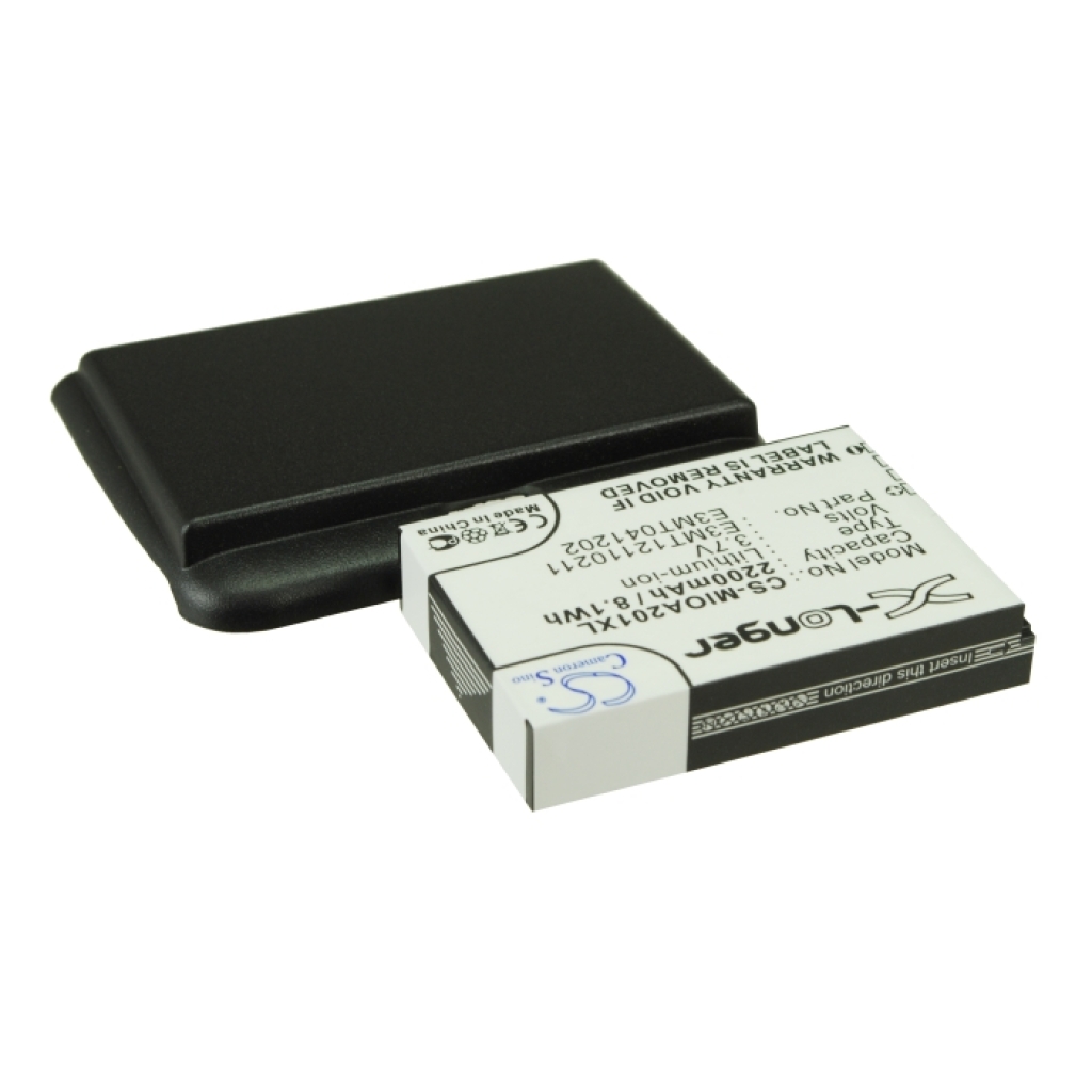 Încărcător de birou Tracfone CS-MIOA201XL