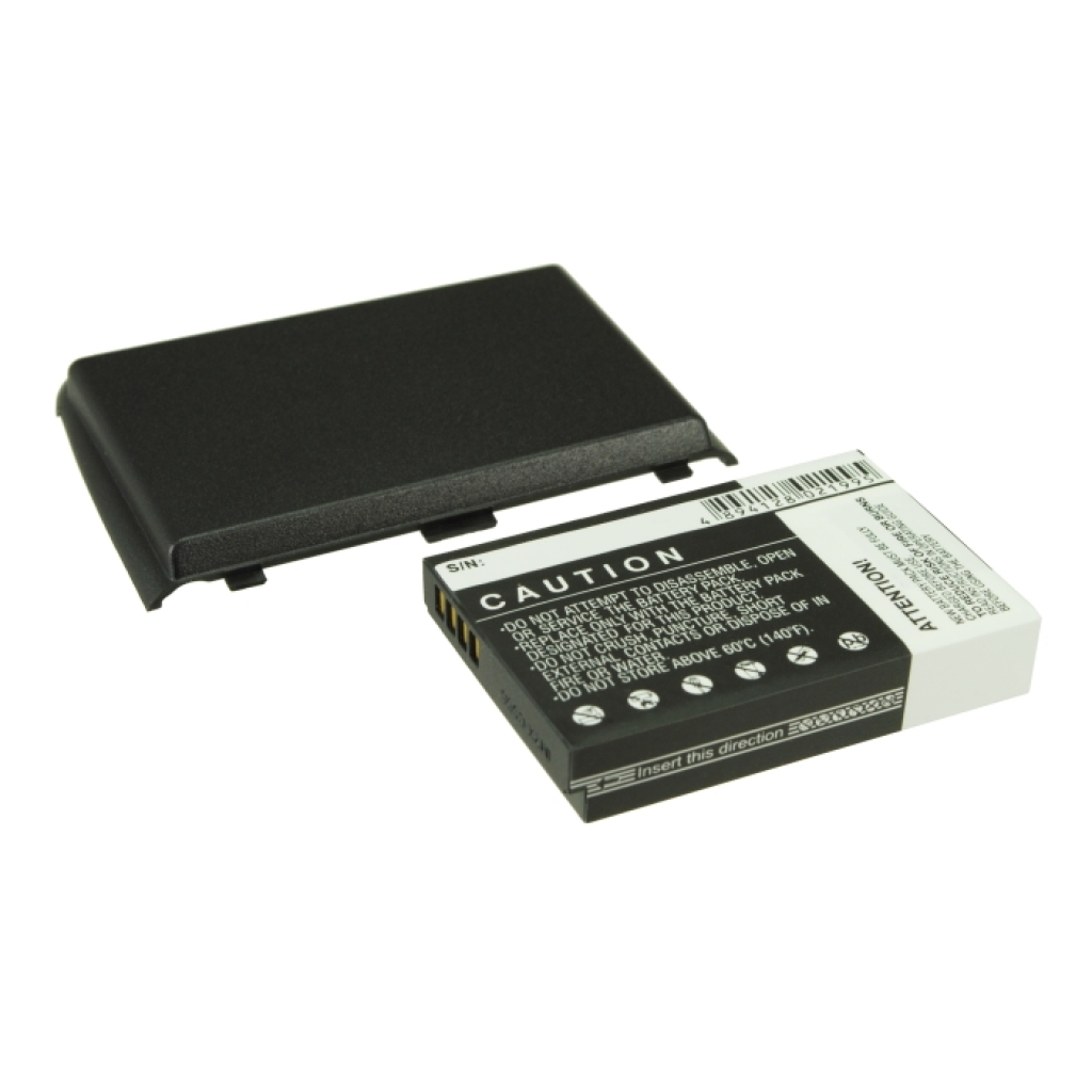 Încărcător de birou Tracfone CS-MIOA201XL