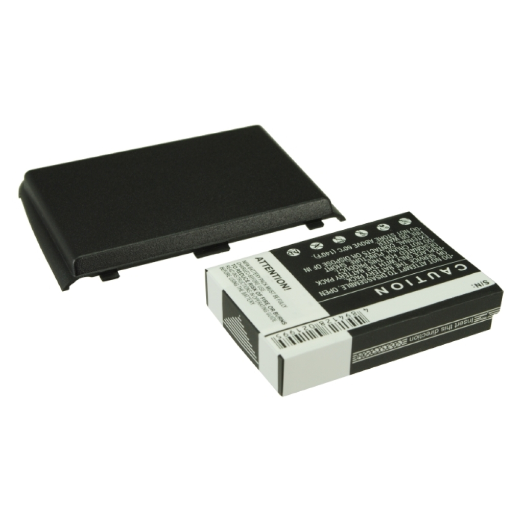 Încărcător de birou Tracfone CS-MIOA201XL