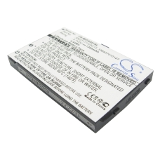 Înlocuire compatibilă pentru bateria Mitac 338937010127,EM3T171103C12