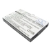 Încărcător de birou Bluboo CS-MIOA501SL