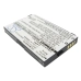 Încărcător de birou Bluboo CS-MIOA501SL
