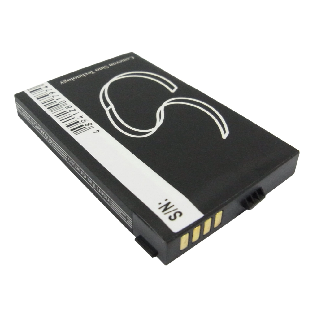 Încărcător de birou Bluboo CS-MIOA501SL