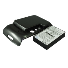 Înlocuire compatibilă pentru bateria Mitac 338937010127,EM3T171103C12