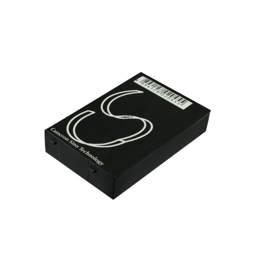 Baterie compatibil cu Mitac CS-MIOA501XL