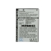 Baterie compatibil cu Mitac CS-MIOA501XL