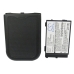 Baterie compatibil cu Mitac CS-MIOA700XL