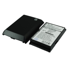 Înlocuire compatibilă pentru bateria Mitac 027332WUX,E4MT211303B12