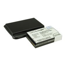 Înlocuire compatibilă pentru bateria Mitac BP-LP1200/11-A0001 MX,E3MT041202,E3MT041202B12A,E3MT12110211
