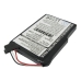Medion MD96205
