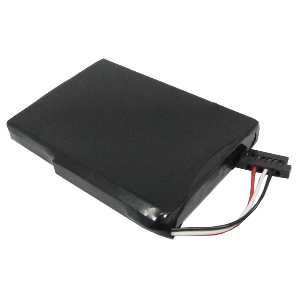 Medion MD96205