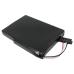 Medion MD96205