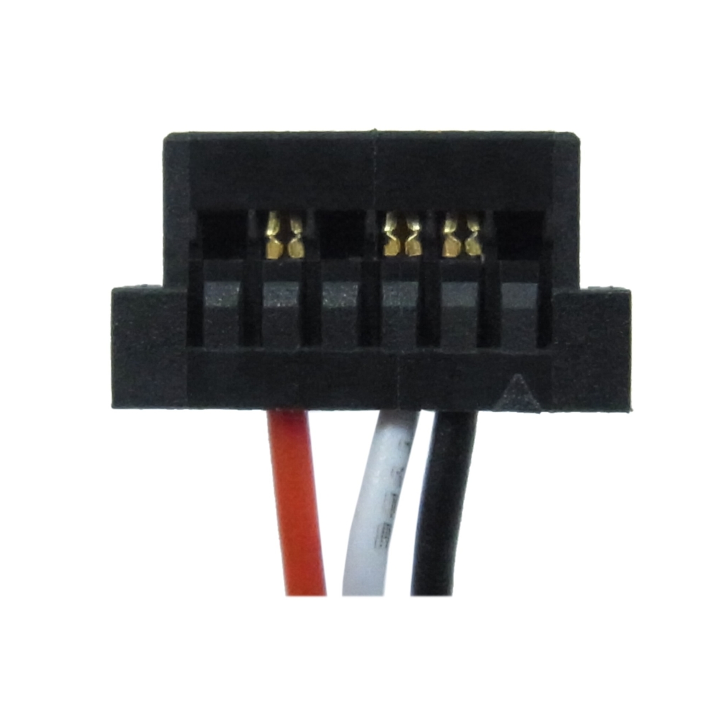 Medion MD96205