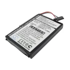 Înlocuire compatibilă pentru bateria Medion 027260EOC,BPLP1200 11-B0001MX,E3MC07135211,E4MT081202B12