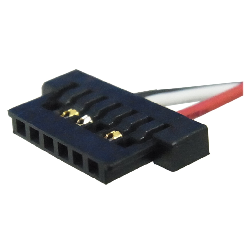 CS-MIOP350HL