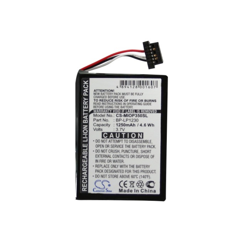 Medion MD95351