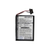 Medion MD95351