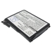 Baterie GPS, Navigator Mitac CS-MIOP360SL