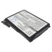 Baterie GPS, Navigator Transonic CS-MIOP360SL