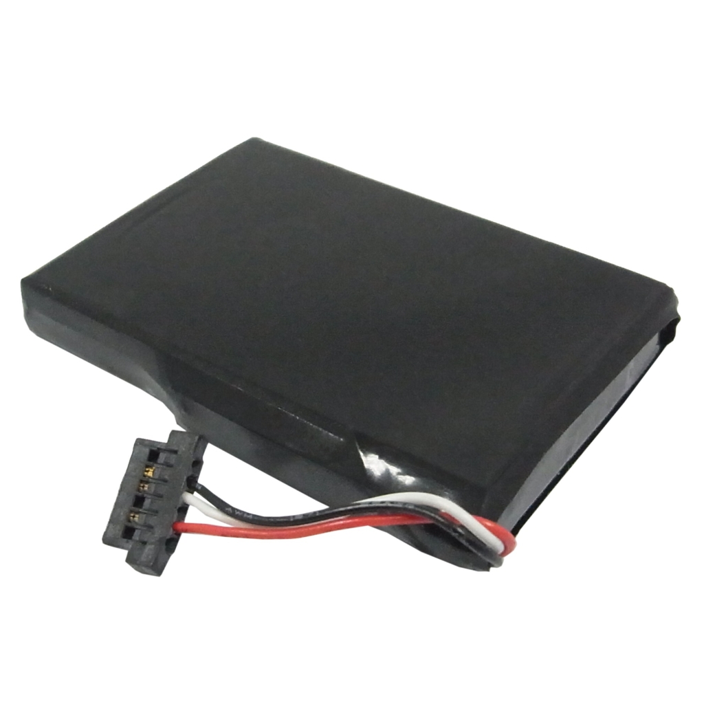Baterie GPS, Navigator Mitac CS-MIOP360SL