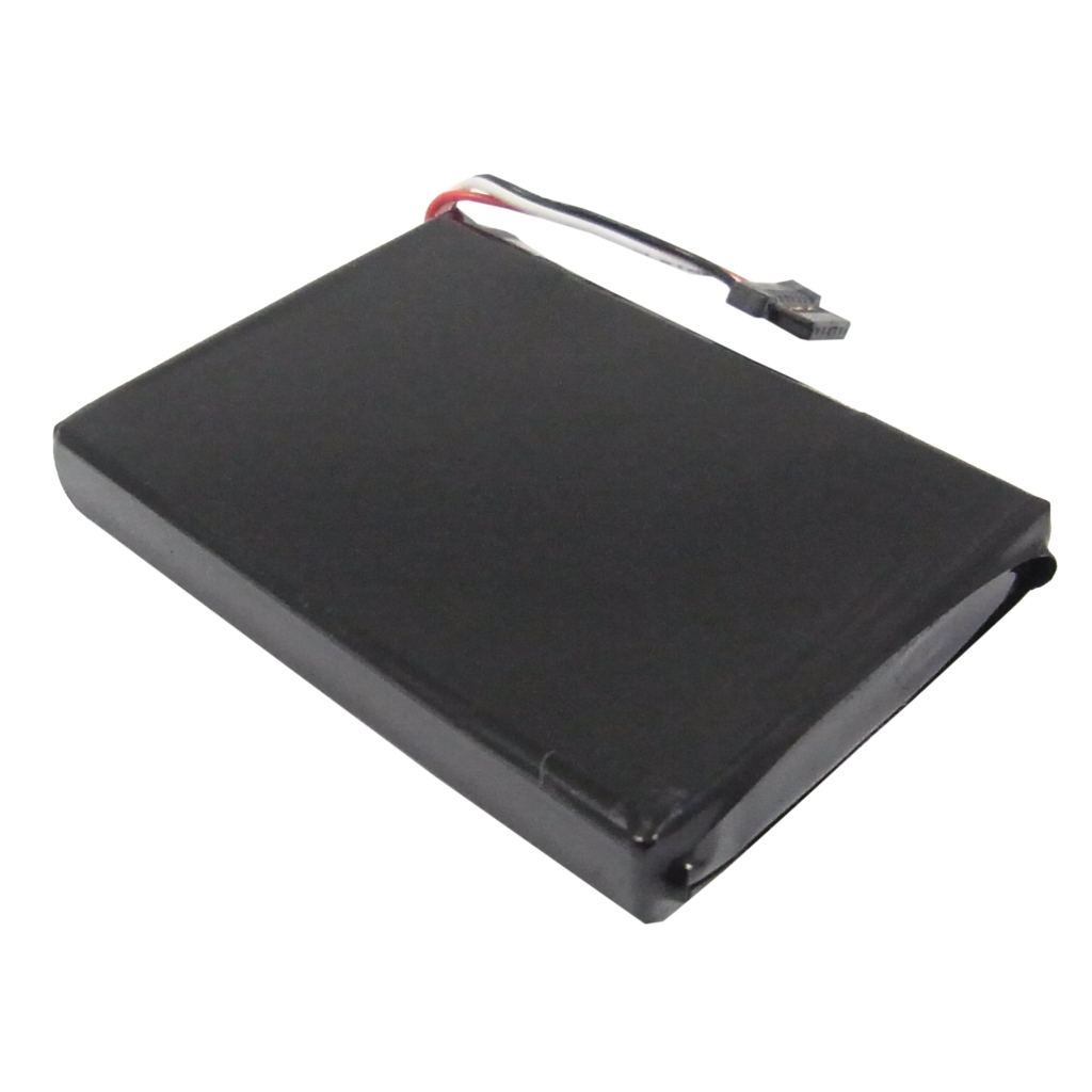 Baterie GPS, Navigator Mitac CS-MIOP360SL