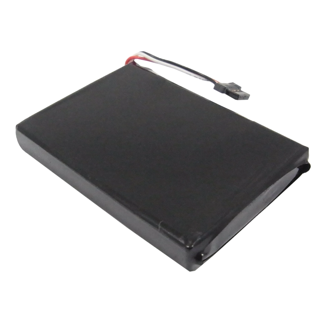 Baterie GPS, Navigator Transonic CS-MIOP360SL