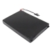Baterie GPS, Navigator Mitac CS-MIOP360SL