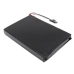 Baterie GPS, Navigator Transonic CS-MIOP360SL